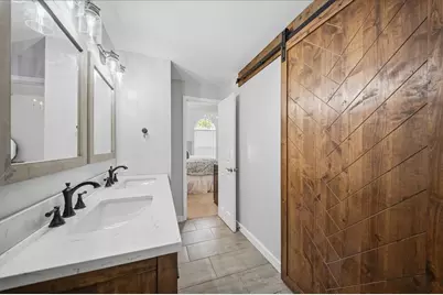2631 Hunters Point Dr, Pittsburgh, PA 15090 - Photo 19