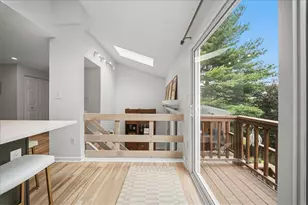 2631 Hunters Point Dr, Pittsburgh, PA 15090 - Photo 13