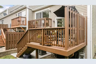 2631 Hunters Point Dr, Pittsburgh, PA 15090 - Photo 29