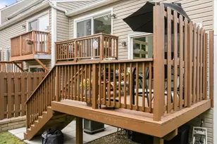 2631 Hunters Point Dr, Pittsburgh, PA 15090 - Photo 29