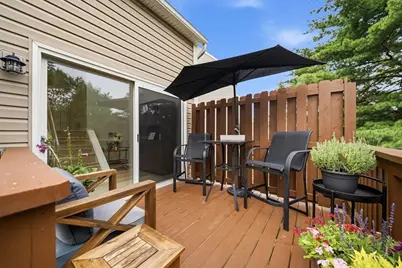 2631 Hunters Point Dr, Pittsburgh, PA 15090 - Photo 33