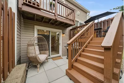 2631 Hunters Point Dr, Pittsburgh, PA 15090 - Photo 31