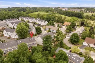 2631 Hunters Point Dr, Pittsburgh, PA 15090 - Photo 37
