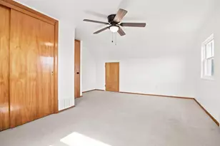 1376 Peterson Dr, Jefferson Hills, PA 15025 - Photo 23