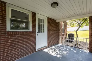 1376 Peterson Dr, Jefferson Hills, PA 15025 - Photo 7