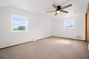 1376 Peterson Dr, Jefferson Hills, PA 15025 - Photo 25