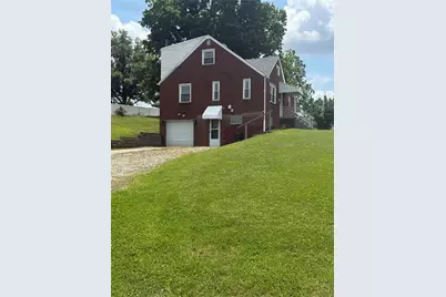 1376 Peterson Dr, Jefferson Hills, PA 15025 - Photo 5