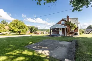 1376 Peterson Dr, Jefferson Hills, PA 15025 - Photo 29