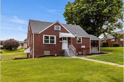1376 Peterson Dr, Jefferson Hills, PA 15025 - Photo 1
