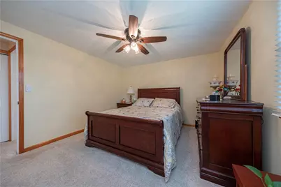 37 Forest Glen Dr, North Fayette, PA 15126 - Photo 13