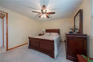 37 Forest Glen Dr, North Fayette, PA 15126 - Photo 13