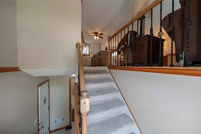 37 Forest Glen Dr, North Fayette, PA 15126 - Photo 21
