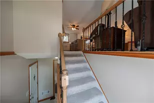 37 Forest Glen Dr, North Fayette, PA 15126 - Photo 21
