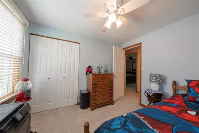 37 Forest Glen Dr, North Fayette, PA 15126 - Photo 19