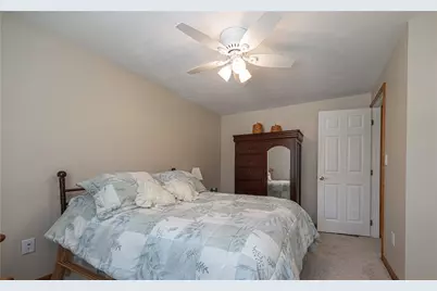 37 Forest Glen Dr, North Fayette, PA 15126 - Photo 17
