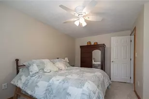 37 Forest Glen Dr, North Fayette, PA 15126 - Photo 17