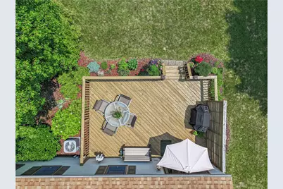 37 Forest Glen Dr, North Fayette, PA 15126 - Photo 29