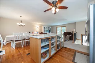 37 Forest Glen Dr, North Fayette, PA 15126 - Photo 11