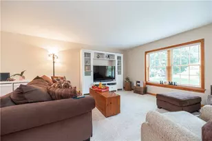 37 Forest Glen Dr, North Fayette, PA 15126 - Photo 7