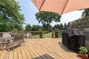 37 Forest Glen Dr, North Fayette, PA 15126 - Photo 25