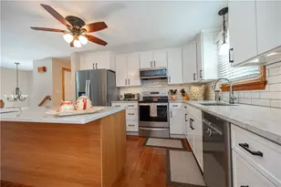 37 Forest Glen Dr, North Fayette, PA 15126 - Photo 9