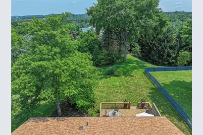 37 Forest Glen Dr, North Fayette, PA 15126 - Photo 27