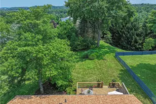 37 Forest Glen Dr, North Fayette, PA 15126 - Photo 27