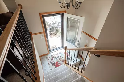 37 Forest Glen Dr, North Fayette, PA 15126 - Photo 3