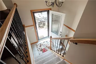 37 Forest Glen Dr, North Fayette, PA 15126 - Photo 3