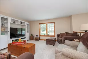 37 Forest Glen Dr, North Fayette, PA 15126 - Photo 5
