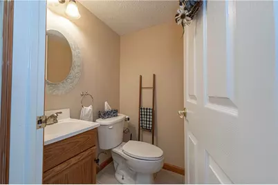 37 Forest Glen Dr, North Fayette, PA 15126 - Photo 23
