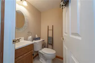 37 Forest Glen Dr, North Fayette, PA 15126 - Photo 23