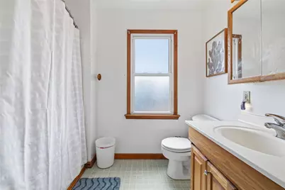 468 Park St, Rochester, PA 15074 - Photo 17