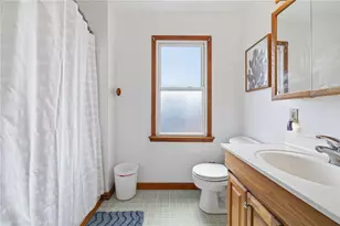 468 Park St, Rochester, PA 15074 - Photo 17