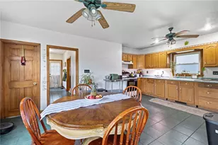 468 Park St, Rochester, PA 15074 - Photo 13