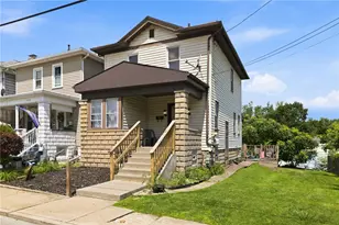 468 Park St, Rochester, PA 15074 - Photo 3