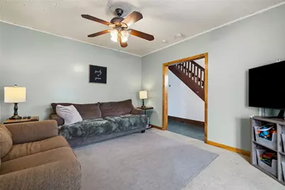 468 Park St, Rochester, PA 15074 - Photo 9
