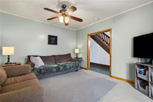 468 Park St, Rochester, PA 15074 - Photo 9