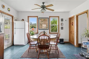 468 Park St, Rochester, PA 15074 - Photo 15