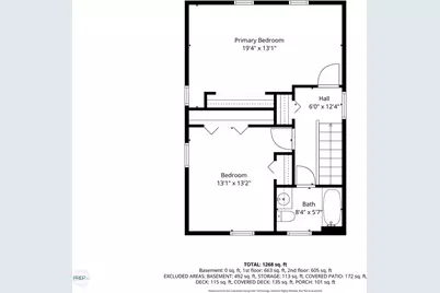 468 Park St, Rochester, PA 15074 - Photo 29