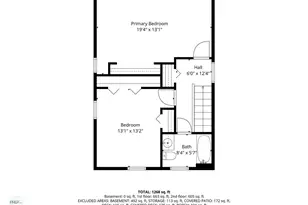 468 Park St, Rochester, PA 15074 - Photo 29