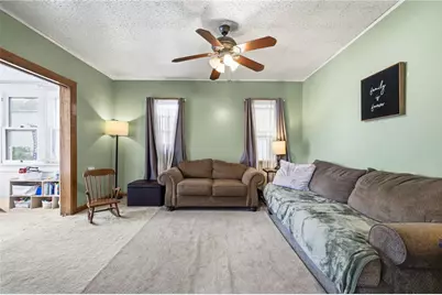 468 Park St, Rochester, PA 15074 - Photo 7