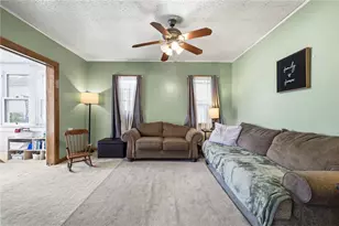 468 Park St, Rochester, PA 15074 - Photo 7