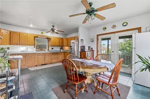 468 Park St, Rochester, PA 15074 - Photo 11