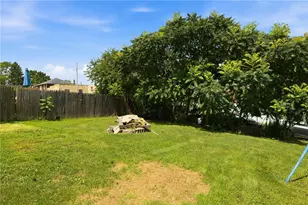 468 Park St, Rochester, PA 15074 - Photo 25