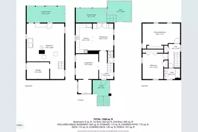 468 Park St, Rochester, PA 15074 - Photo 27