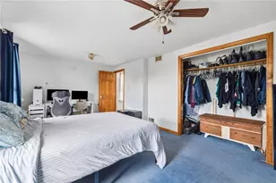 468 Park St, Rochester, PA 15074 - Photo 19