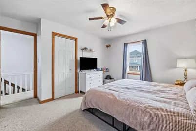 468 Park St, Rochester, PA 15074 - Photo 21