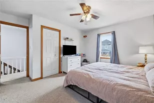 468 Park St, Rochester, PA 15074 - Photo 21