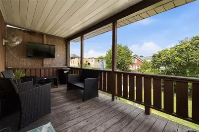 468 Park St, Rochester, PA 15074 - Photo 23